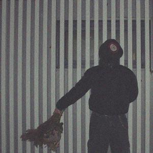 LES GENS PARTENT TELLEMENT VITE