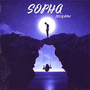 Sopha (Explicit)