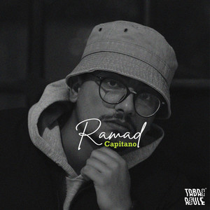 Ramad (Explicit)