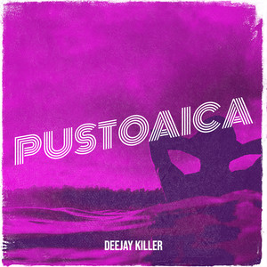 Pustoaica