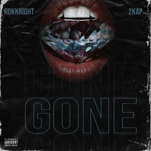 Gone (Explicit)