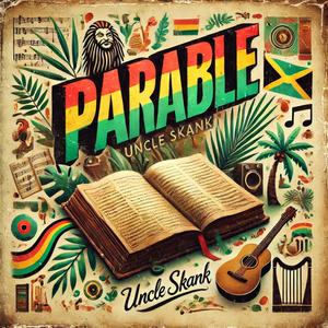 Parable