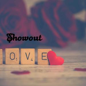 SHOWOUT