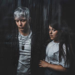 Libre (feat. Cyrielle Entscheidet)