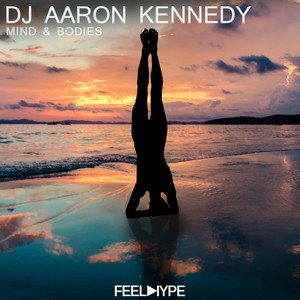 Mind & Bodies (Radio Mix)