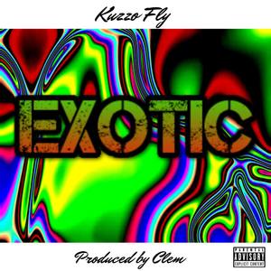 Exotic (Explicit)