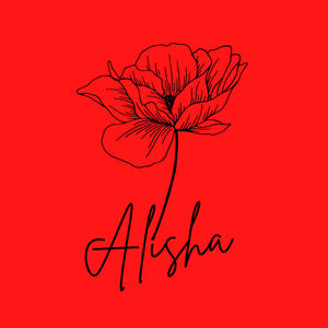 Deewana (Slowed & reverb version)