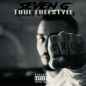 TRUE FREESTYLE (Explicit)