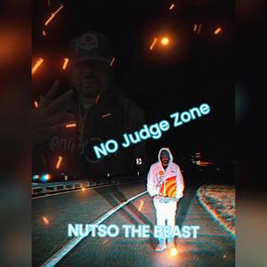 No judge zone (Explicit)