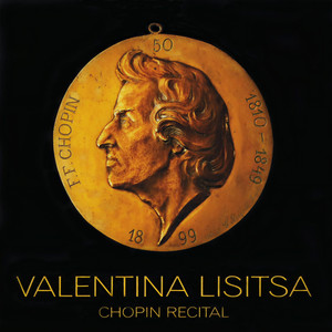 Nocturne in E-flat major, Op. 9, No. 2