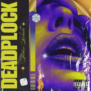 Pasión Robada (Explicit)