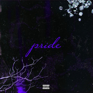 Pride (Explicit)