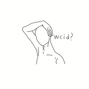 WCID