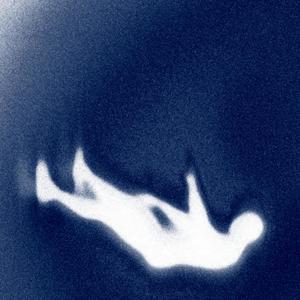 Love You (light) (Explicit)