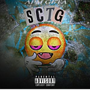 SCTG (Explicit)