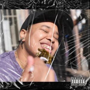 Soul Food (feat. Frenche) (Explicit)