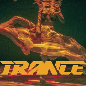 TRANCE