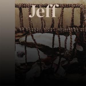 Jeff