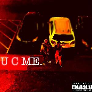 U C ME (Explicit)