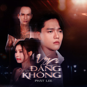 Vậy Có Đáng Không