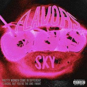 Flavors (Explicit)