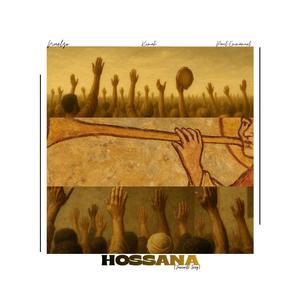 Hossana (Favourite Song)