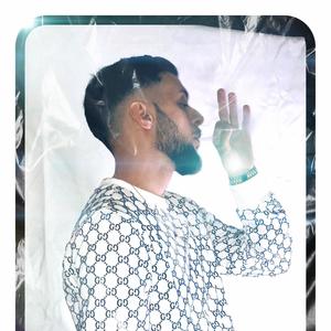 Já não sinto (feat. Lil 7even)