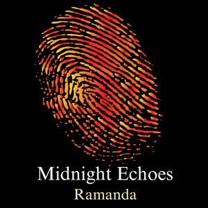 Midnight Echoes
