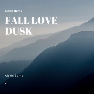 Fall Love Dusk (Radio Edit)