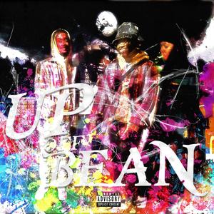 Up off bean (feat. CC) [Explicit]