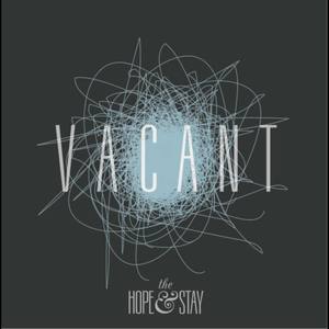 Vacant EP