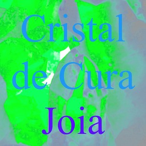 Cristal de Cura