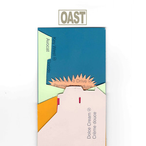 OAST (Explicit)