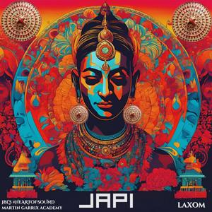 Japi (feat. Devz) (Rap Edit by Devz)