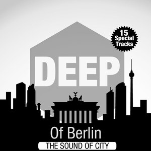 Deep of Berlin