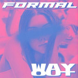 Way Out (Explicit)