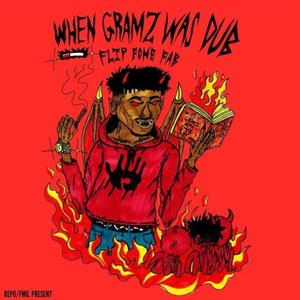 Anthem(feat. Coby Sosaa) (Explicit)