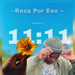 Reza Por Eso