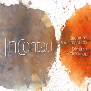 InContact