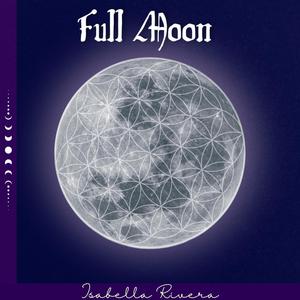 Full Moon