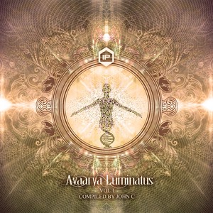 Avaarya Luminatus, Compiled by JohnC (Vol. 1)