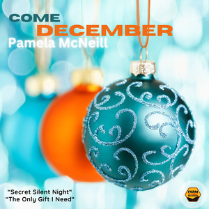 The Only Gift I Need