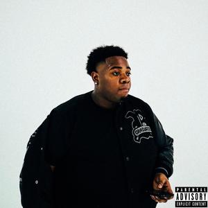 Sick & Tired (Explicit)