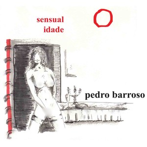 Sensual Idade