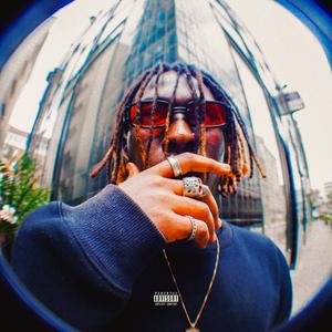 CHOCHA (feat. Gitau) (Explicit)