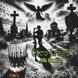 Otro Trago (feat. Rap Canario) (Explicit)