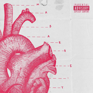 Maßarbeit (Sped Up) (Explicit)