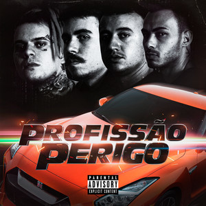Profissão Perigo (Explicit)