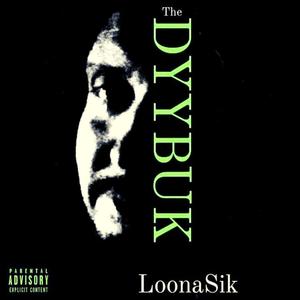 DYYBUK (Explicit)