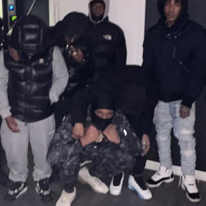 Make Em Believe (feat. Savv Beazly) (Explicit)